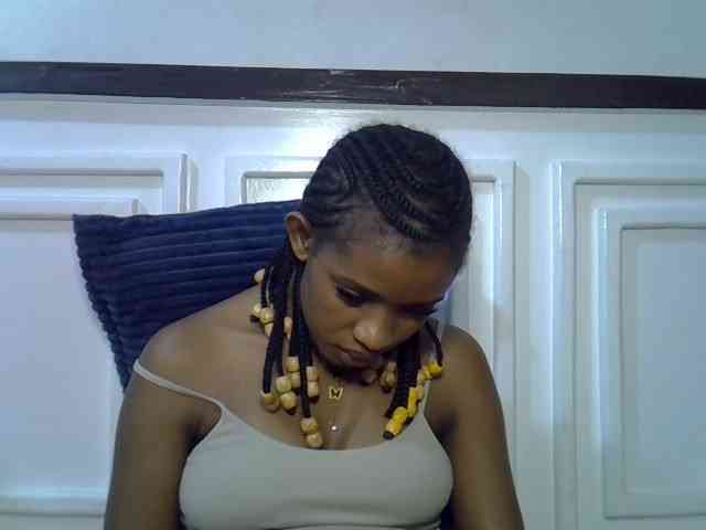 Afrikab1 webcam