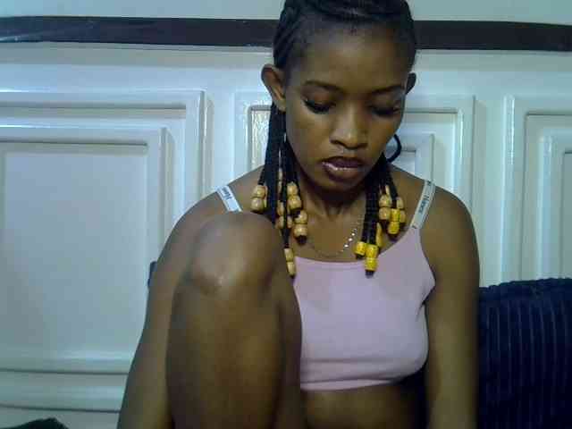 Afrikab1 webcam