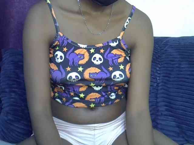 Afrikab1 webcam