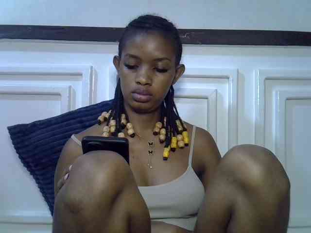 Afrikab1 webcam