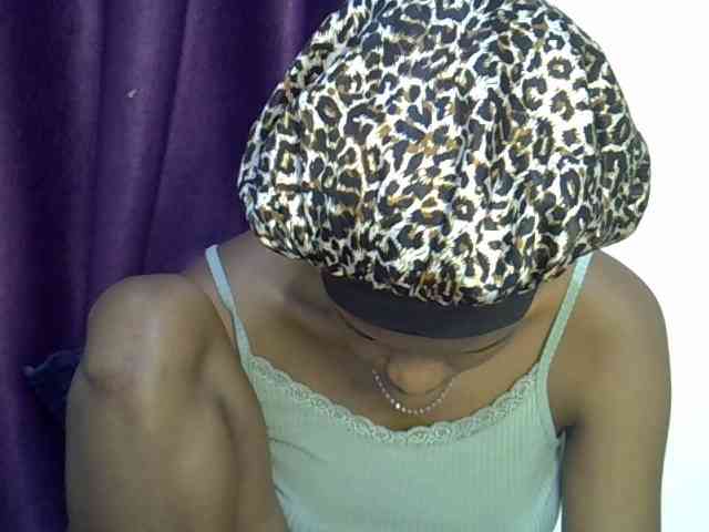 Afrikab1 webcam