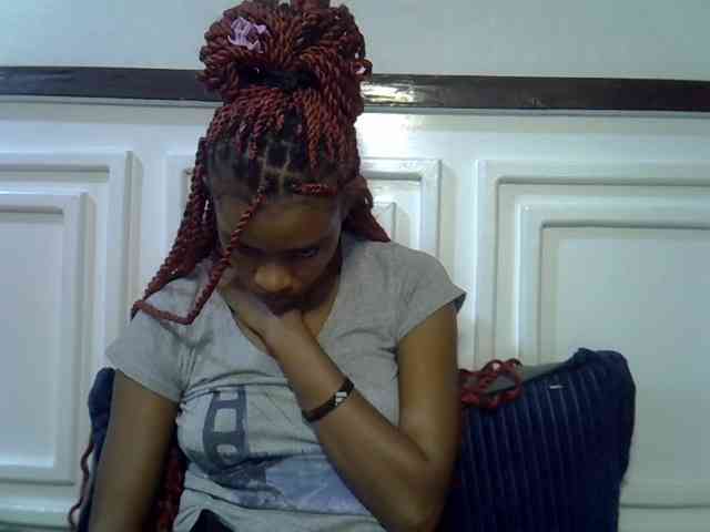 Afrikab1 webcam