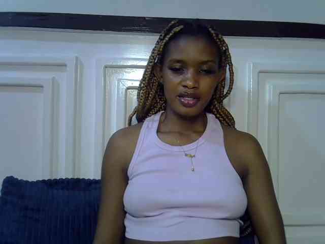 Afrikab1 webcam