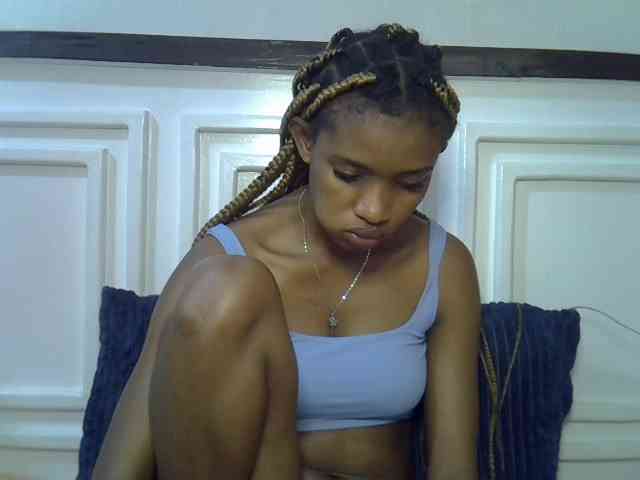 Afrikab1 webcam