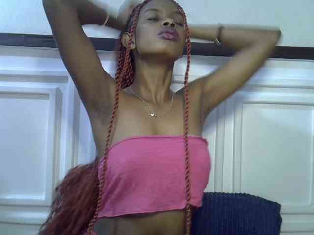 Afrikab1 webcam