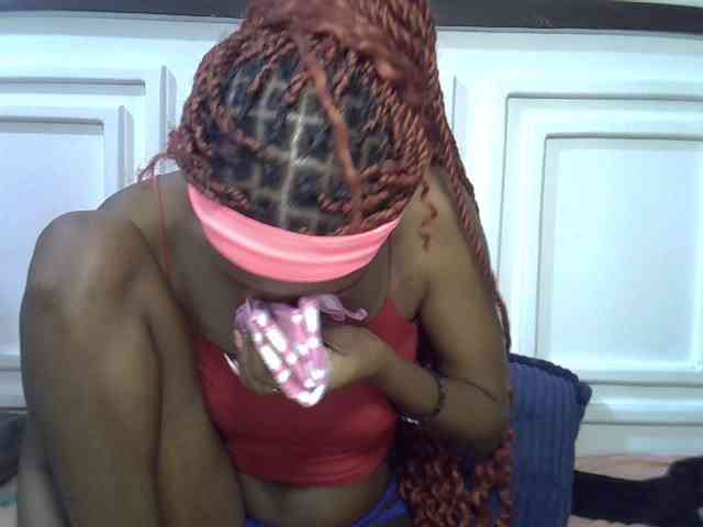 Afrikab1 webcam