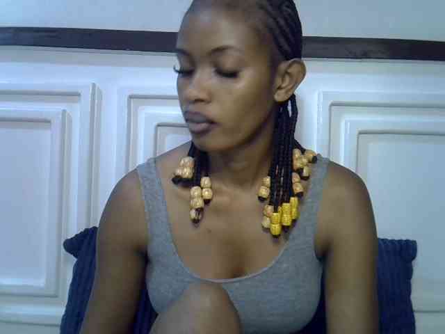 Afrikab1 webcam