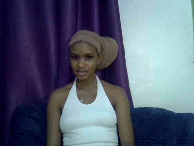Afrikab1 webcam