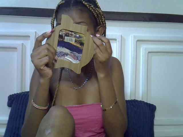 Afrikab1 webcam