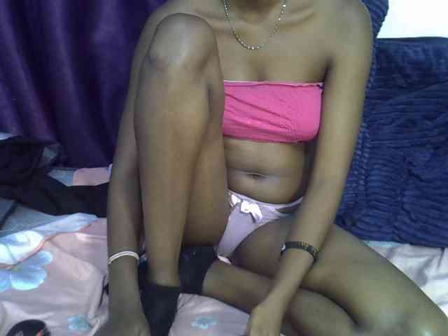 Afrikab1 webcam