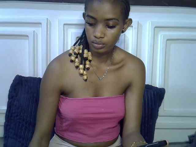 Afrikab1 webcam