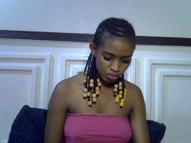 Afrikab1 webcam