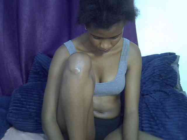 Afrikab1 webcam