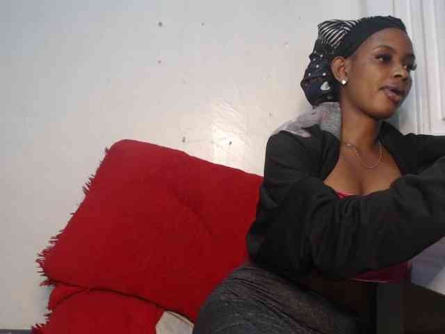 Afrikab1 webcam