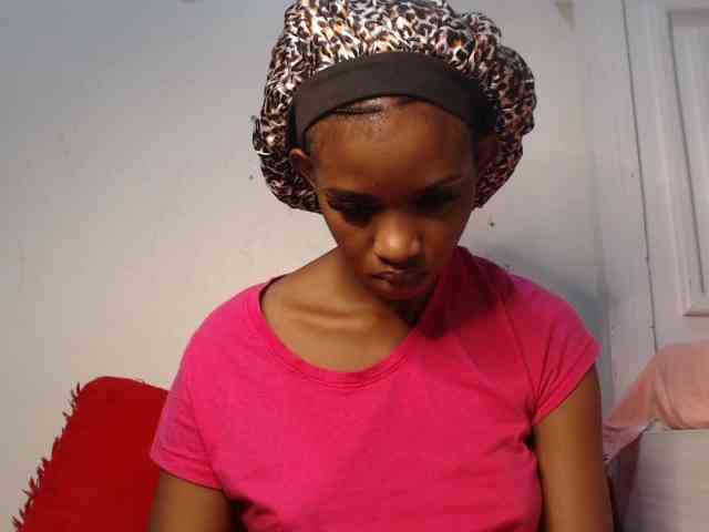 Afrikab1 webcam