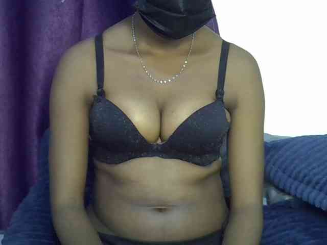 Afrikab1 webcam