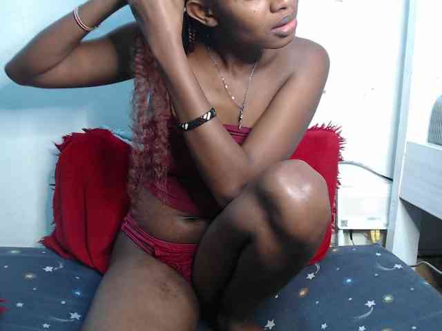 Afrikab1 webcam