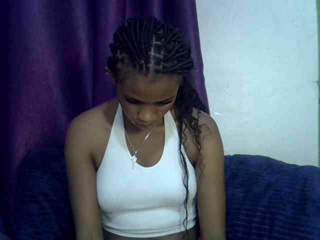 Afrikab1 webcam