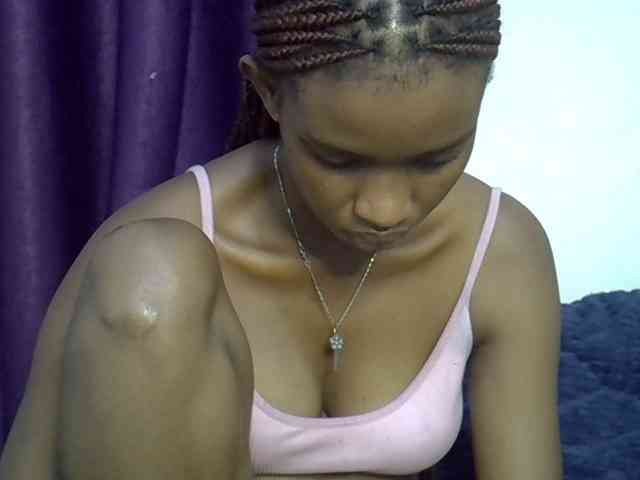 Afrikab1 webcam