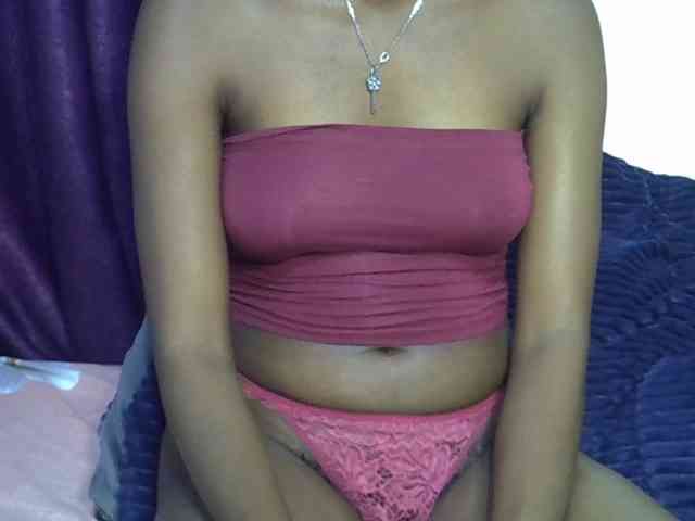 Afrikab1 webcam
