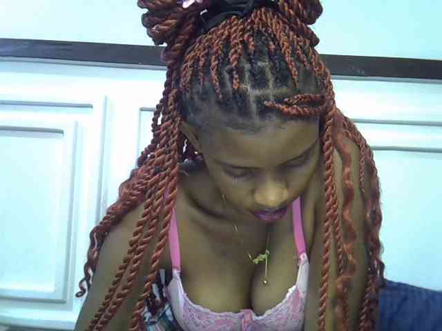 Afrikab1 webcam