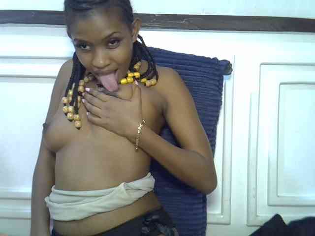 Afrikab1 webcam