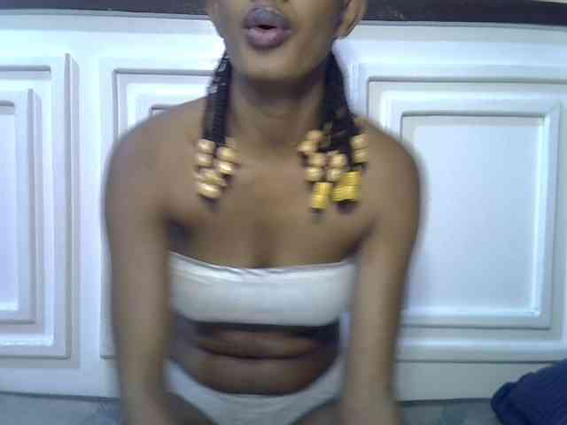 Afrikab1 webcam