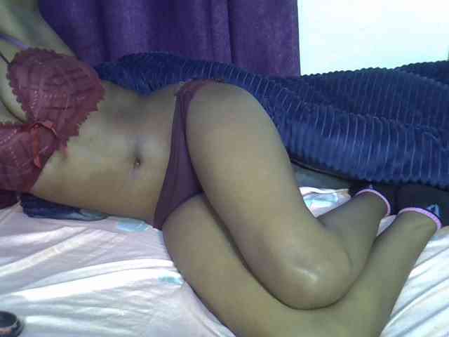 Afrikab1 webcam