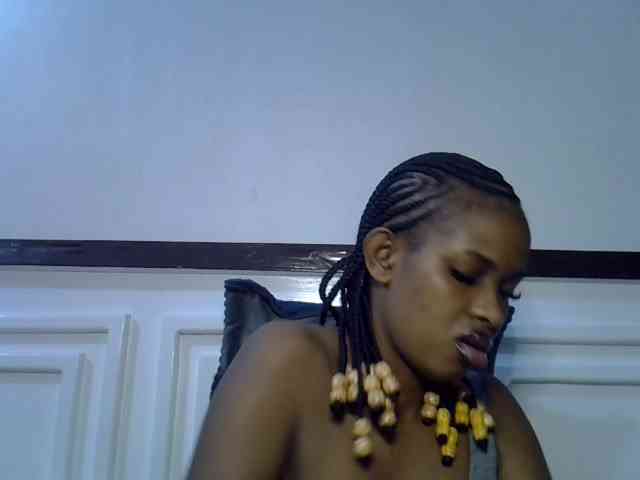 Afrikab1 webcam