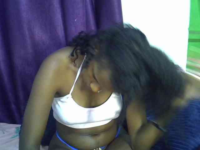 Afrikab1 webcam