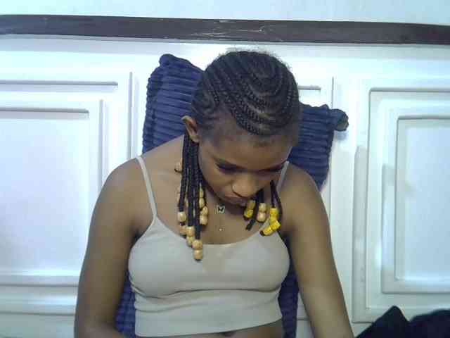 Afrikab1 webcam