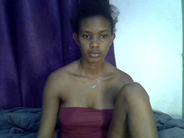 Afrikab1 webcam
