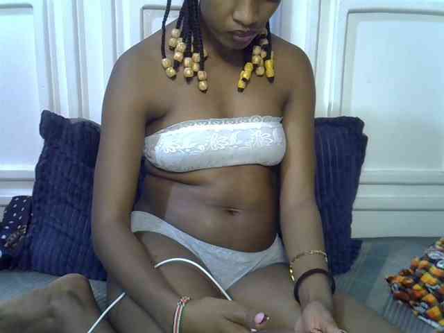 Afrikab1 webcam