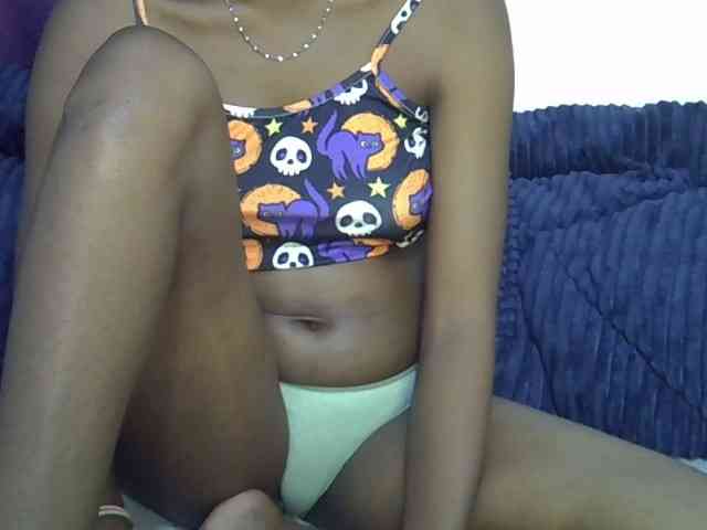 Afrikab1 webcam