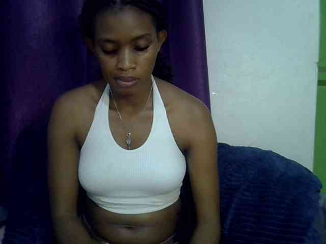 Afrikab1 webcam
