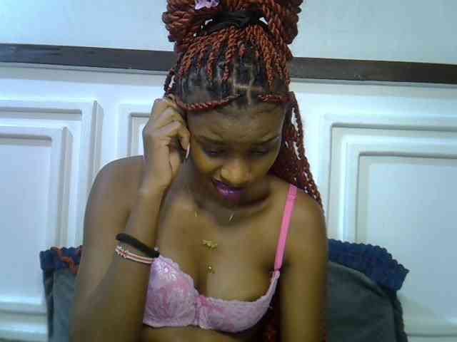 Afrikab1 webcam