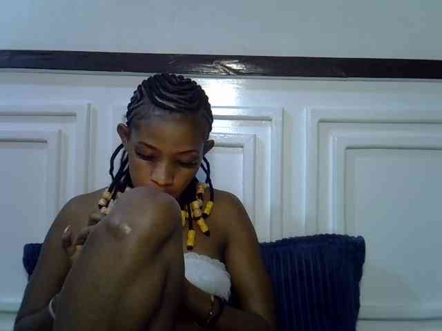 Afrikab1 webcam