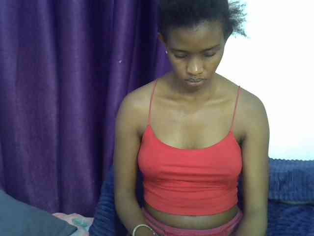Afrikab1 webcam