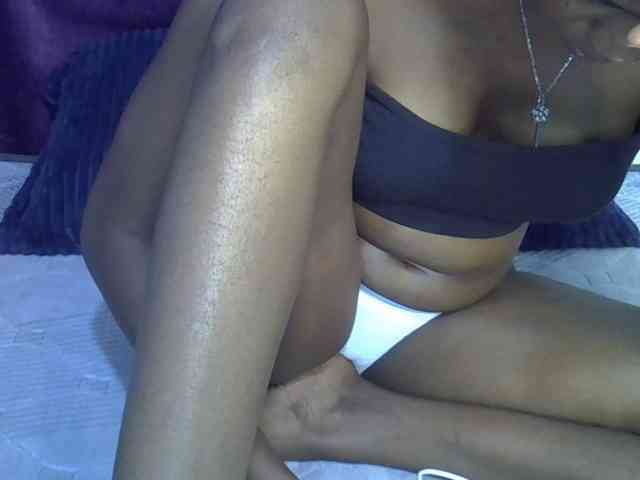 Afrikab1 webcam