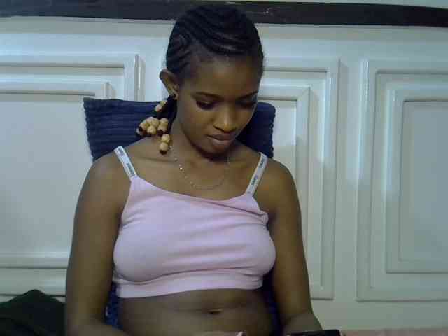 Afrikab1 webcam