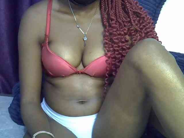 Afrikab1 webcam