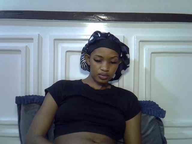 Afrikab1 webcam
