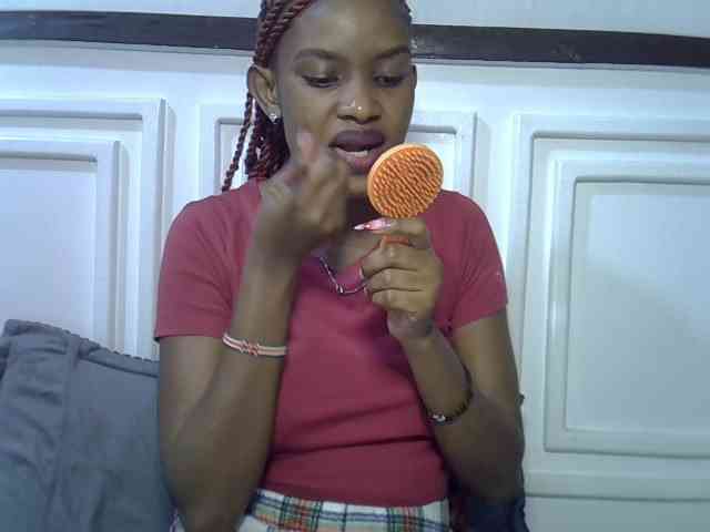 Afrikab1 webcam