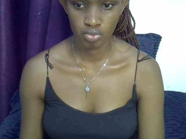 Afrikab1 webcam