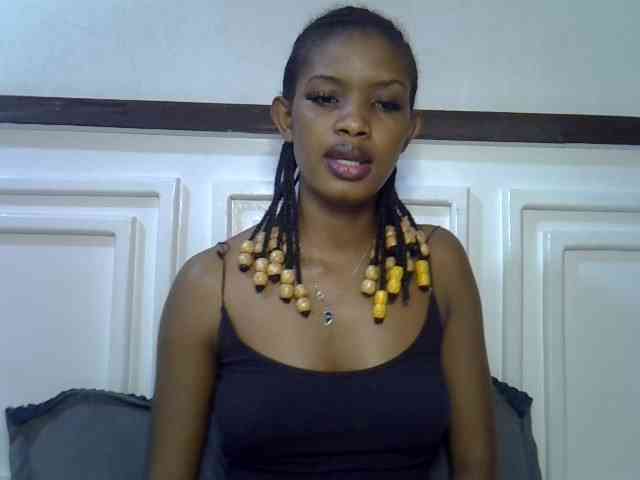 Afrikab1 webcam