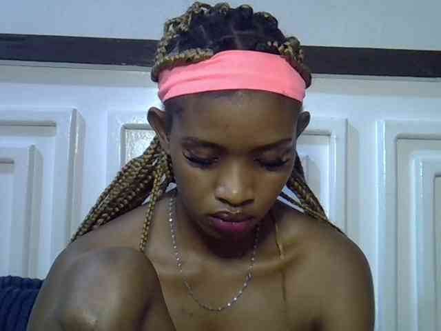 Afrikab1 webcam