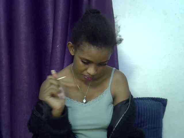 Afrikab1 webcam