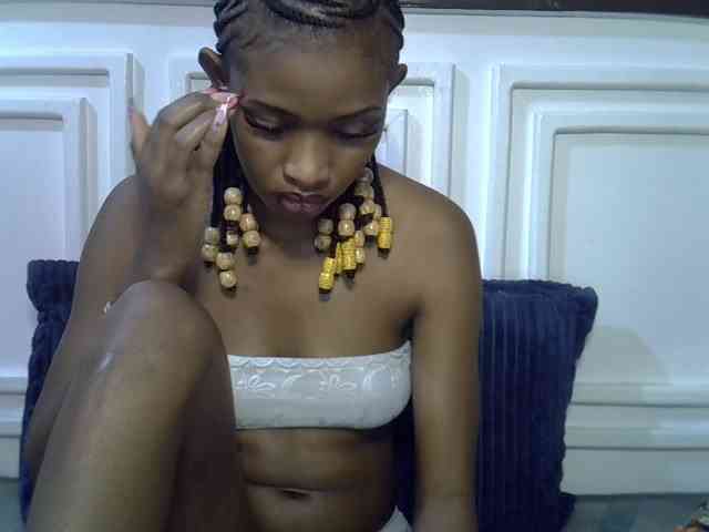 Afrikab1 webcam