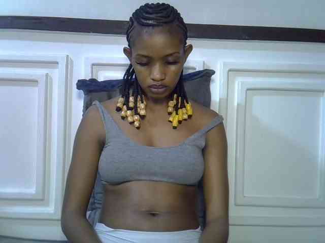 Afrikab1 webcam