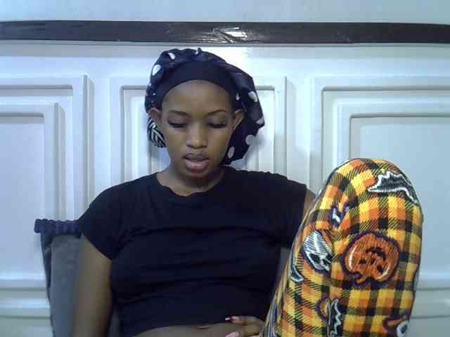 Afrikab1 webcam